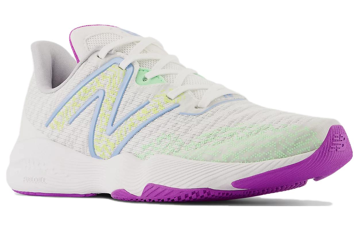 (WMNS) New Balance FuelCell Shift TR v2 WXSHFTM2