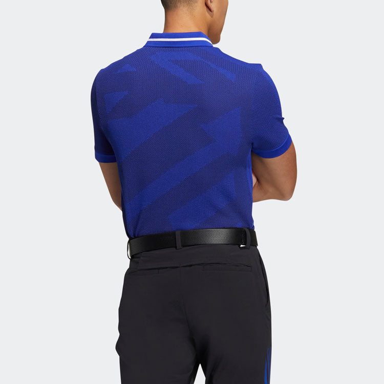 adidas Polo Shirt HT0073