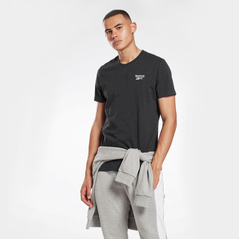 Reebok RI CLASSIC Tee GJ0639