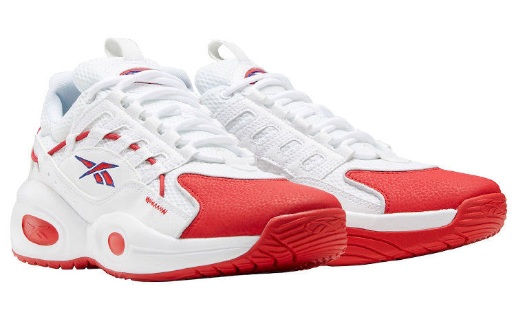 Reebok Solution Mid GY0930