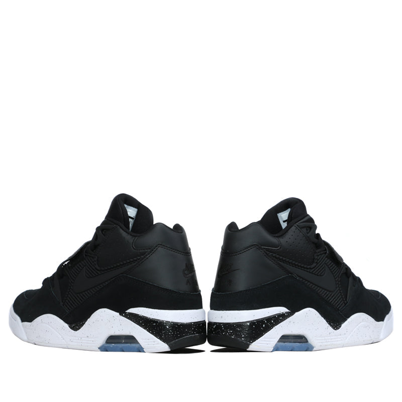 Nike Air Force 180 'Black' 310095-003