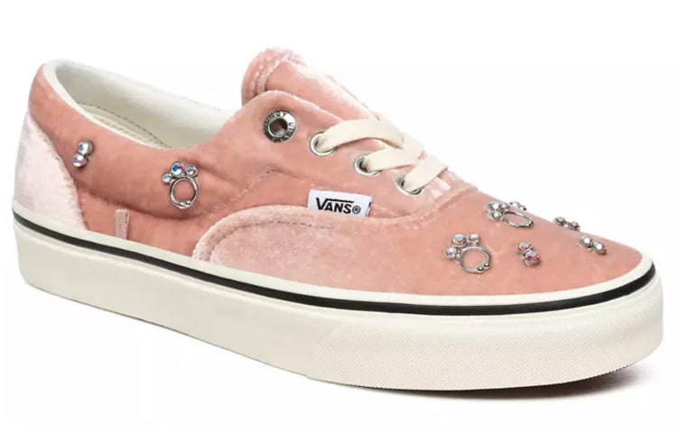 Vans Sandy Liang x Era 'Orchard' VN0A4U39WZV