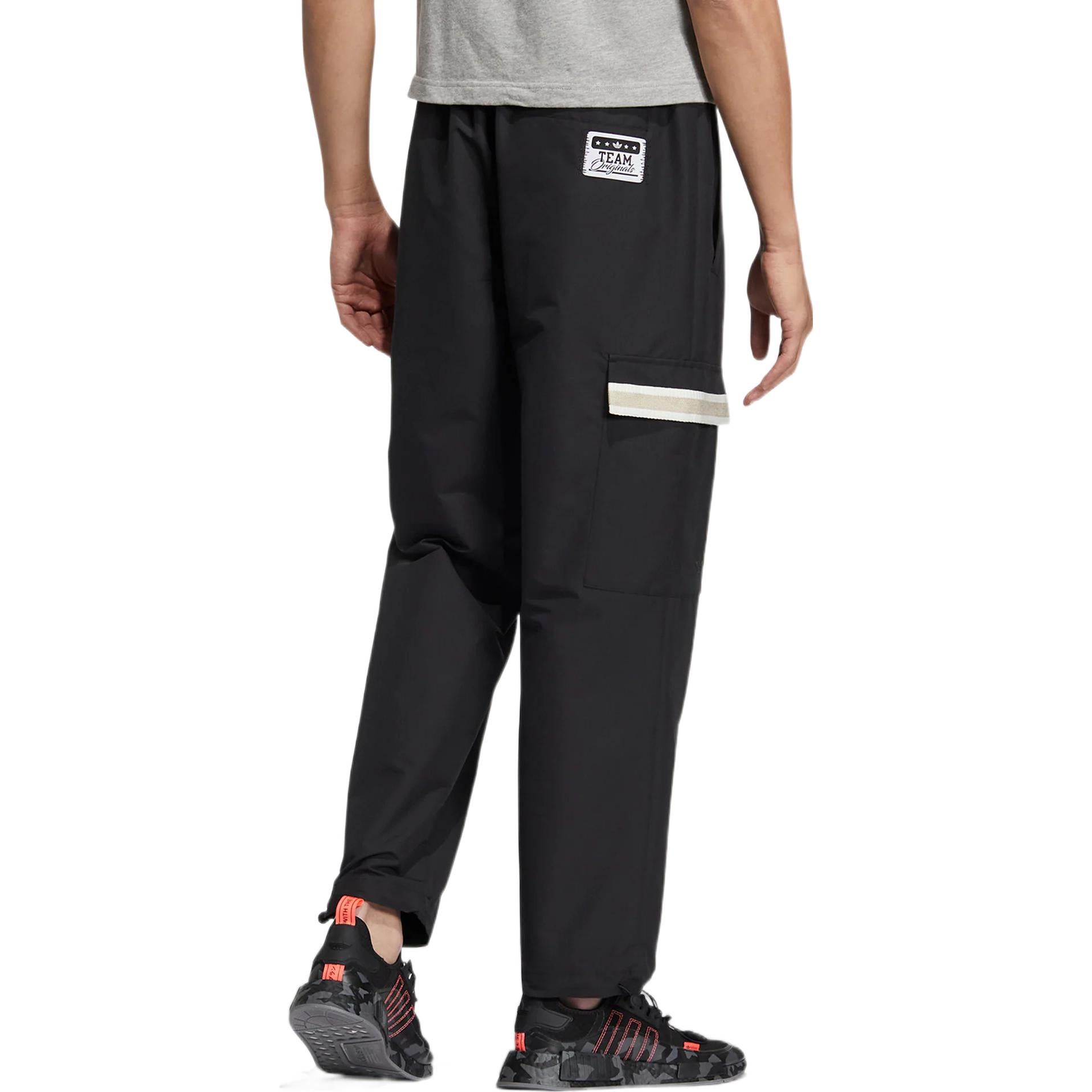 adidas originals Mc Trackpant Logo HS2011