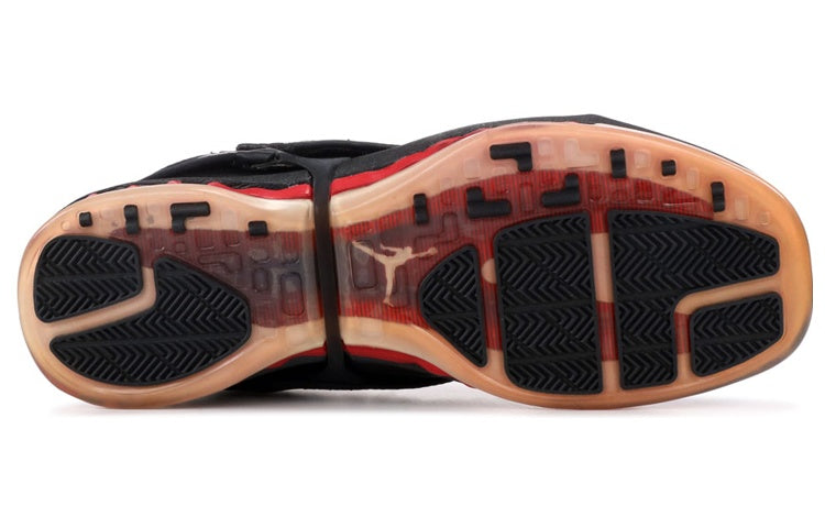 Air Jordan 16 Retro 'Countdown Pack' 322723-061