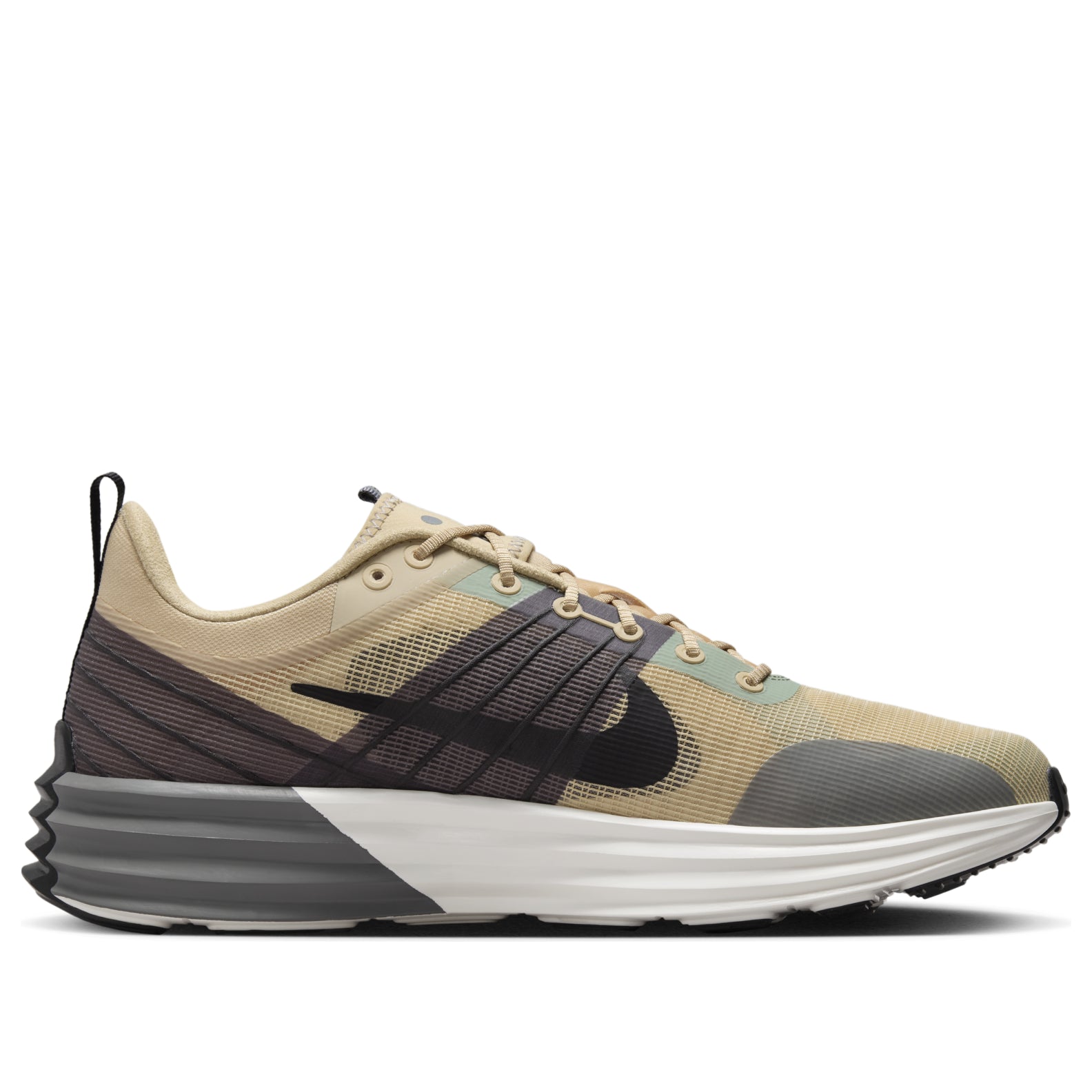 Nike Lunar Roam 'Sesame' DV2440-201