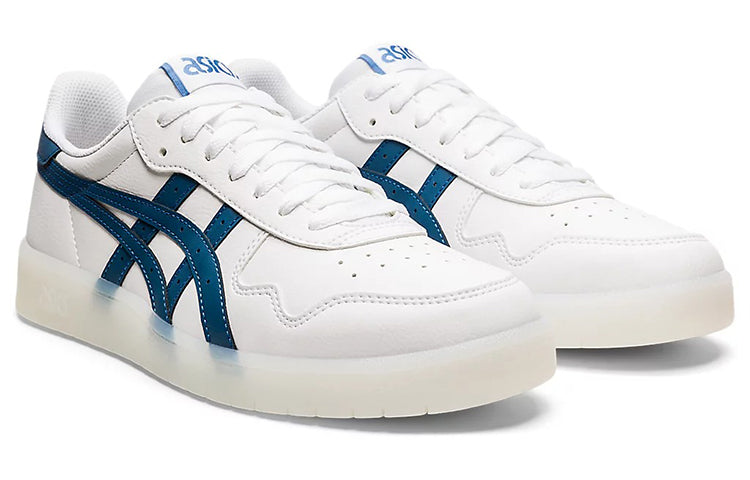 ASICS Japan S 'White Blue' 1201A294-100