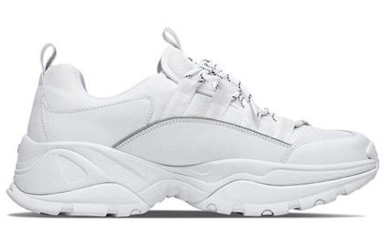 Skechers Kozmiks 'White' 999120-WHT
