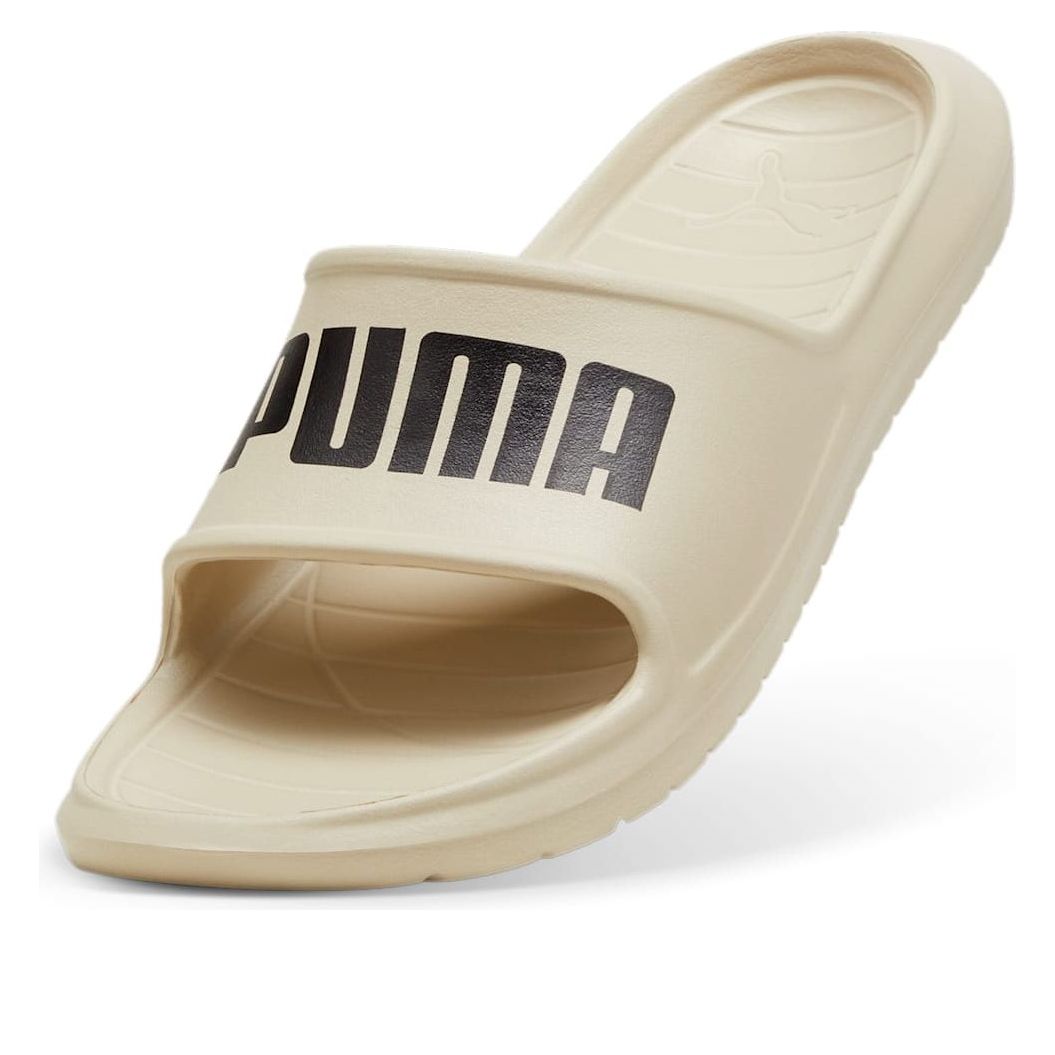 PUMA Divecat V2 Lite 'Putty Black' 374823-25