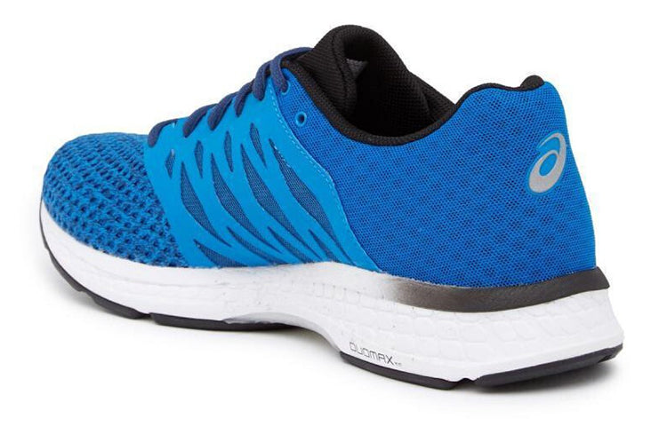 ASICS Gel-Exalt 4 'Directoire Blue' T7E0N-4390