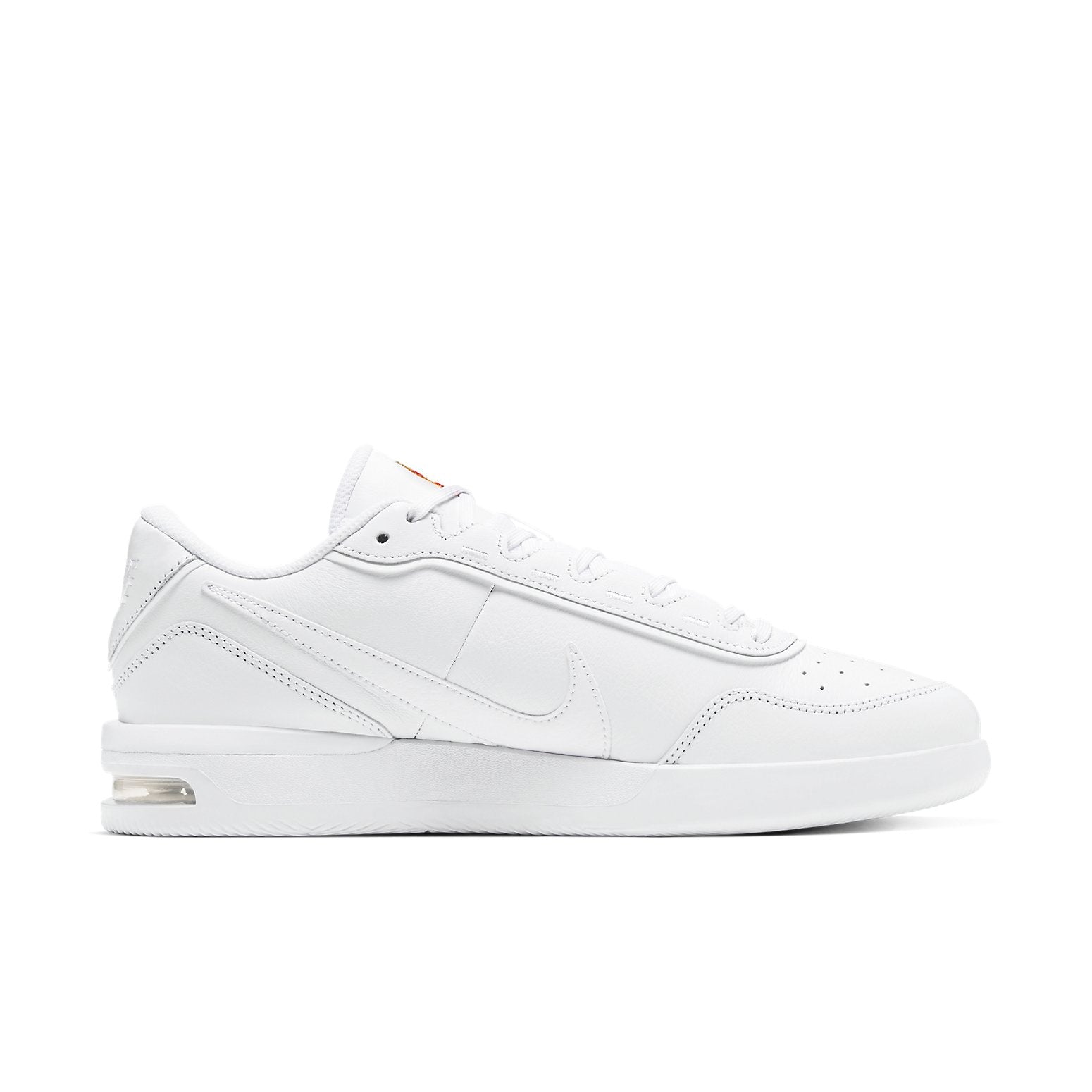 Nike Air Max Vapor Wing Premium 'Chalk White' CT3890-100