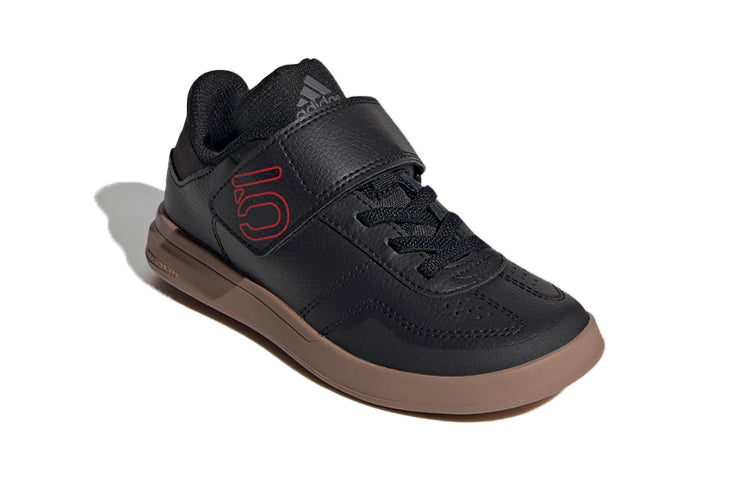 (PS) adidas Five Ten Sleuth Deluxe Mountain Bike 'Black Brown' EH3526
