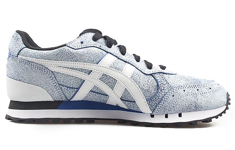 Onitsuka Tiger Colorado Eighty-Five Sneakers 'Blue White' D612L-0101