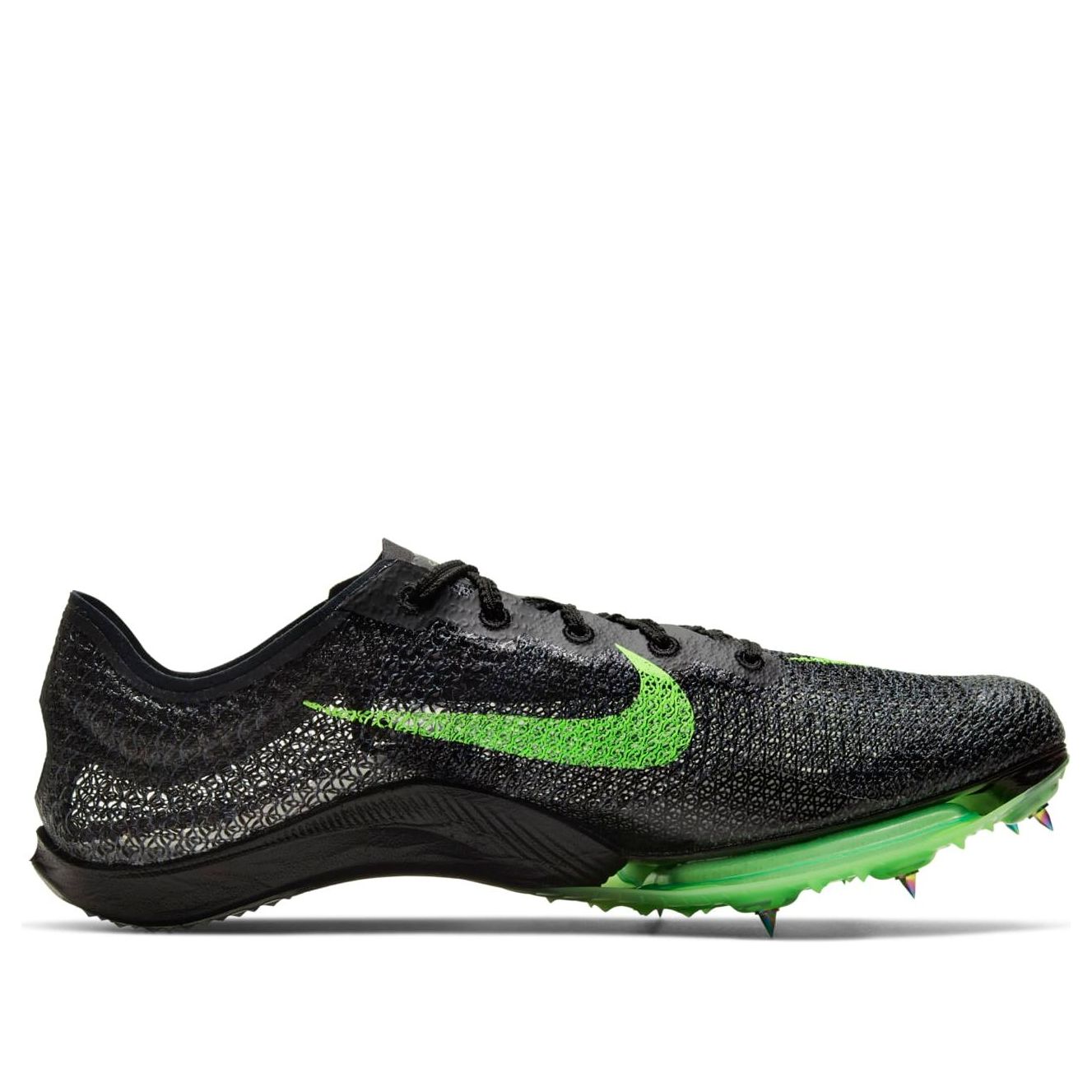 Nike Air Zoom Victory 'Lime Blast' CD4385-001
