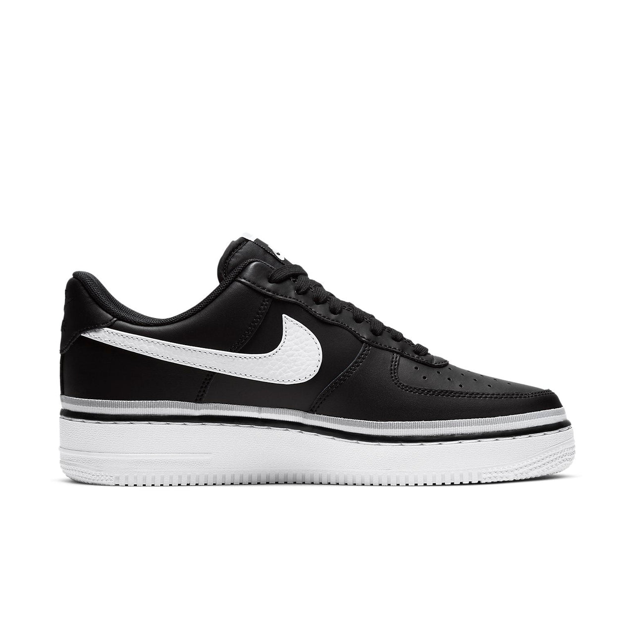 Nike Air Force 1 Low 'Ribbon' CJ1377-001