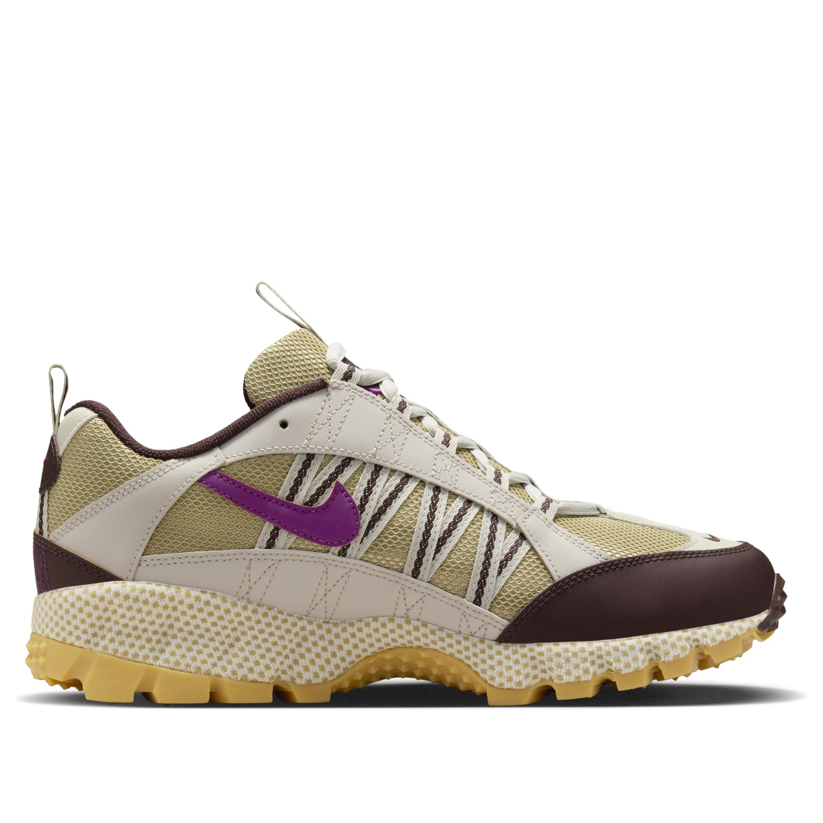 Nike Air Humara 'Viotech' FJ7109-002