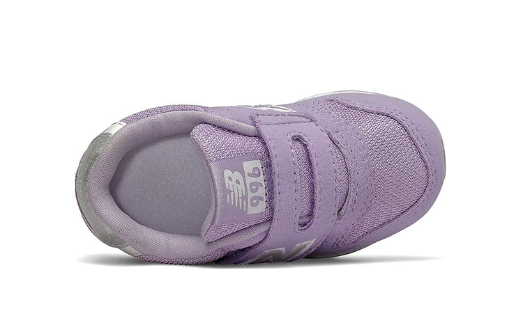 (TD) New Balance LIFESTYLE - 996 IZ996PAC