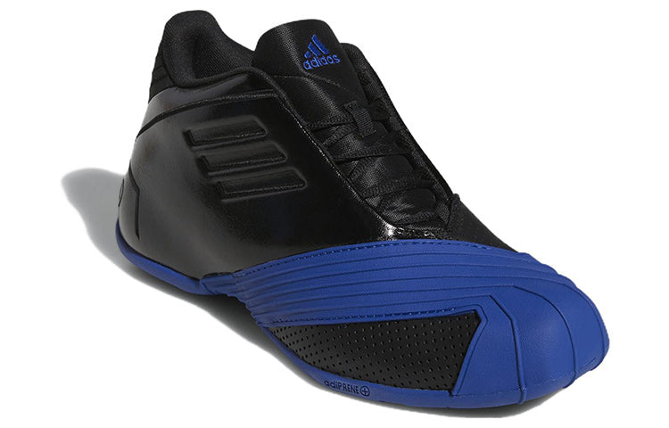 adidas T-Mac 1 Retro 'Orlando Away' 2022 GY2404