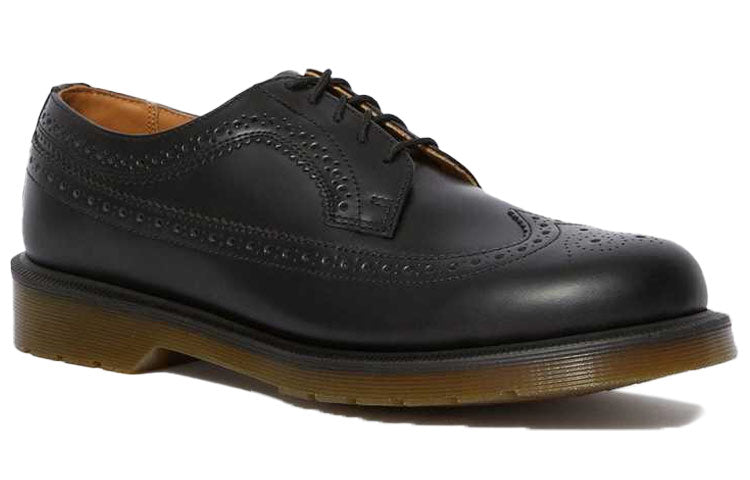 Dr. Martens 3989 'Black' 24340001