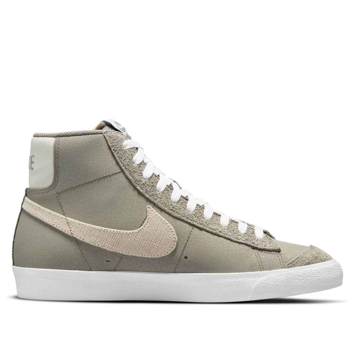 Nike Blazer Mid '77 'Light Army' DH4106-300