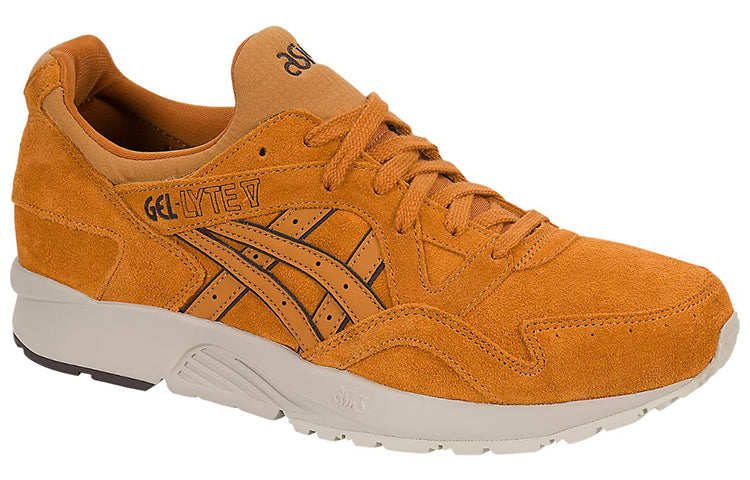ASICS Gel Lyte 5 'Honey Ginger' HL7W1-3131