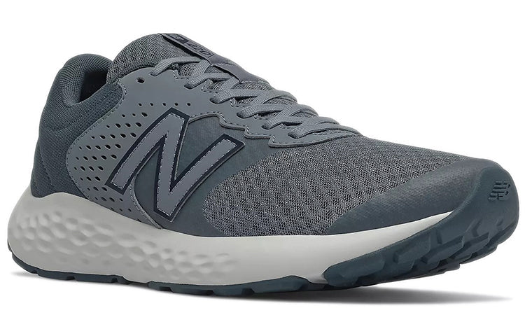 New Balance 420 Series V2 Low-Top Grey ME420LG2