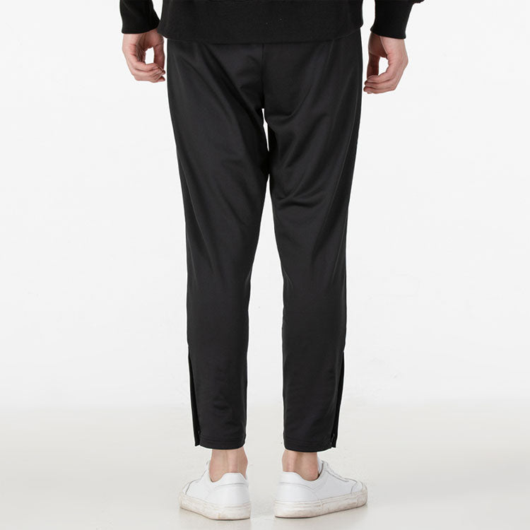 Under Armour Rival Fleece Joggers 'Black' 21600711-001