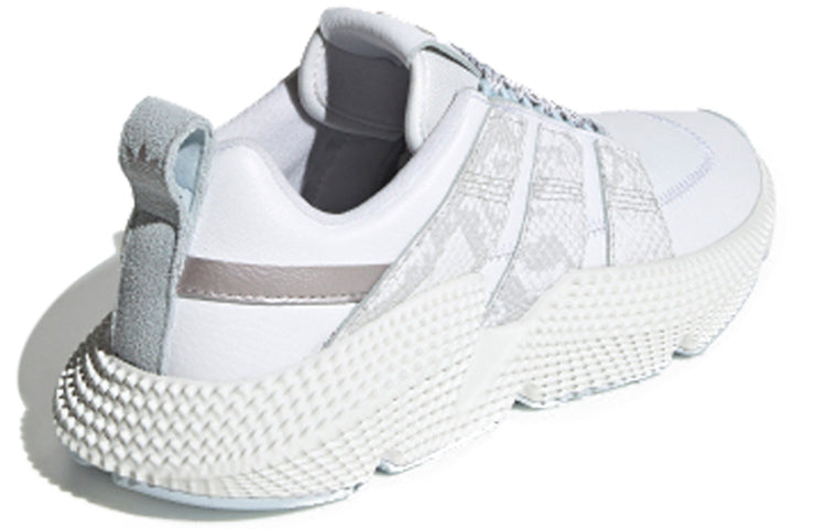 (WMNS) adidas Prophere V2 'White' FW5355