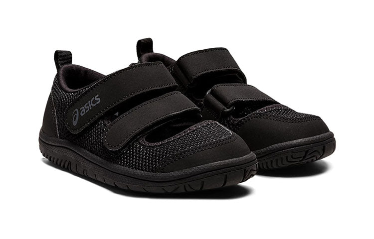 (PS) ASICS Amphibian 9 1144A230-001