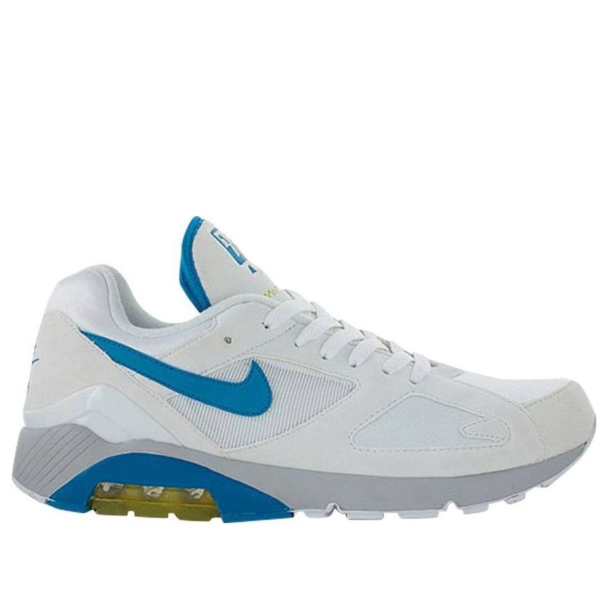 Nike Air Max 180 'White Blue' 310155-108