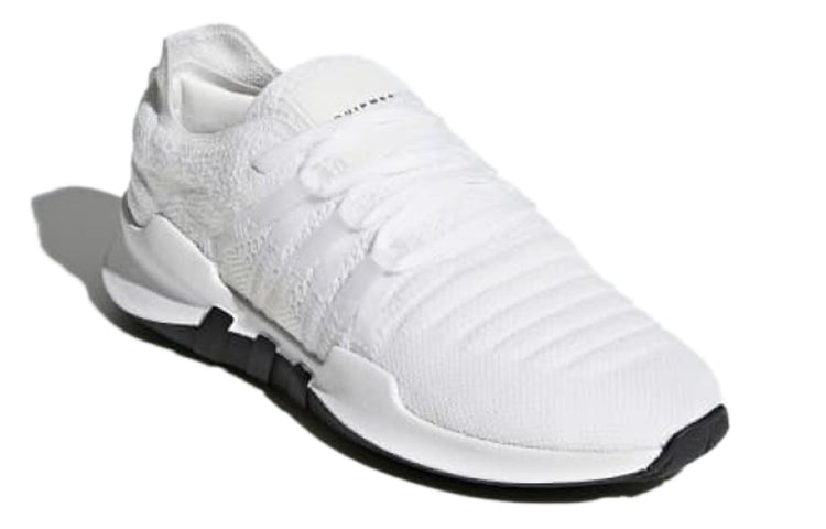 (WMNS) adidas originals EQT Racing ADV CQ2244