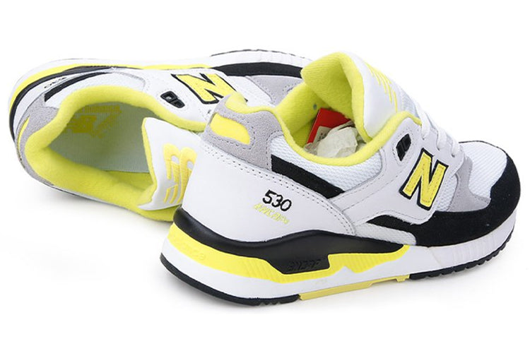 New Balance 530 'Highlighter' M530AAB
