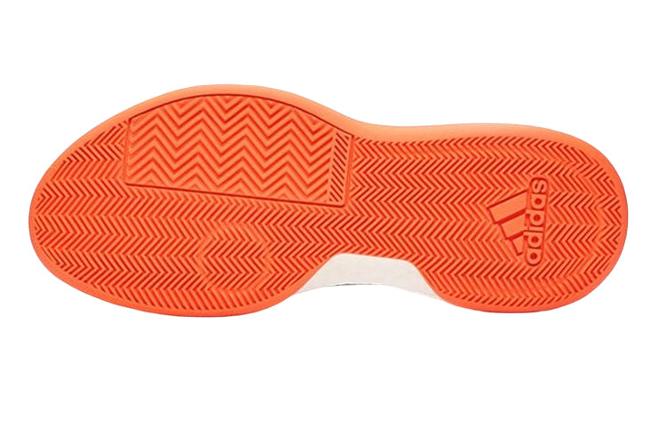 adidas Marquee Boost 'Kristaps Porzingis' G27738