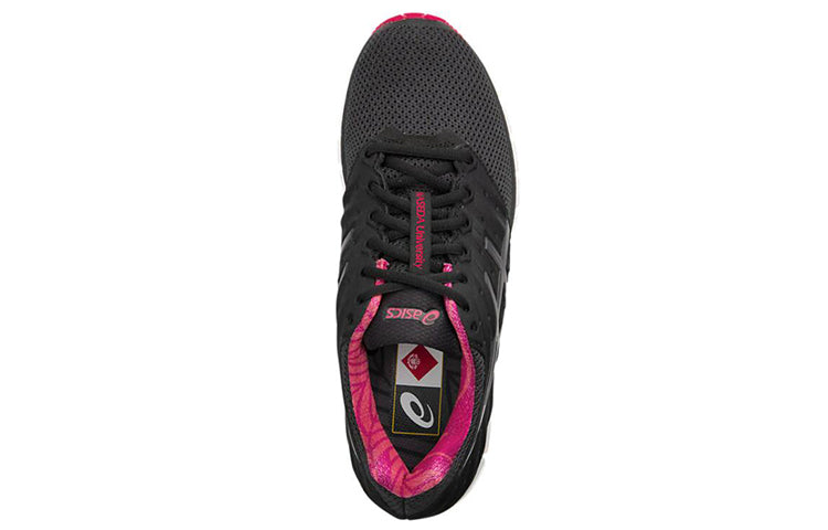 ASICS Gel Quantum 180 2 MX WU Black TJG18W-9090