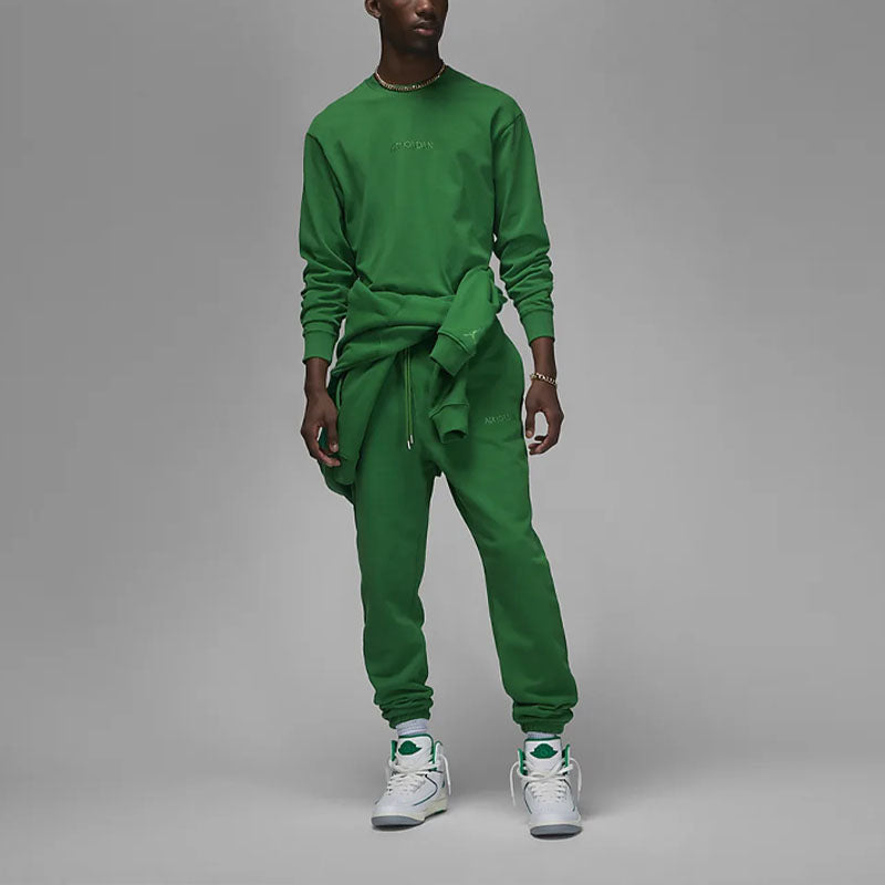 Air Jordan Hoodie FJ0702-302