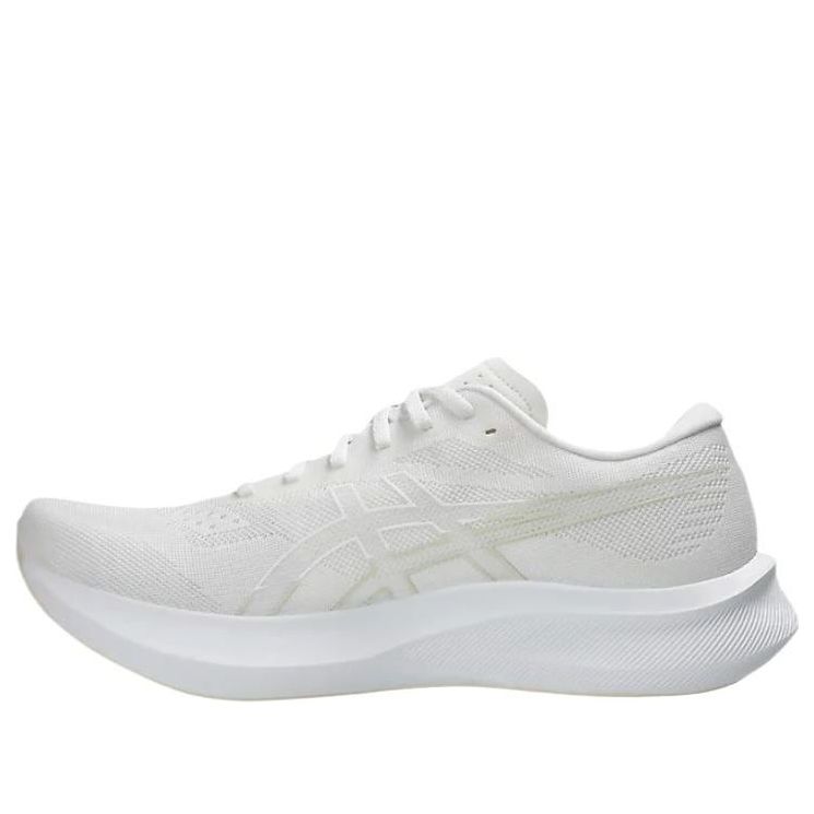 ASICS EvoRide Speed 3 'White' 1011B969-100