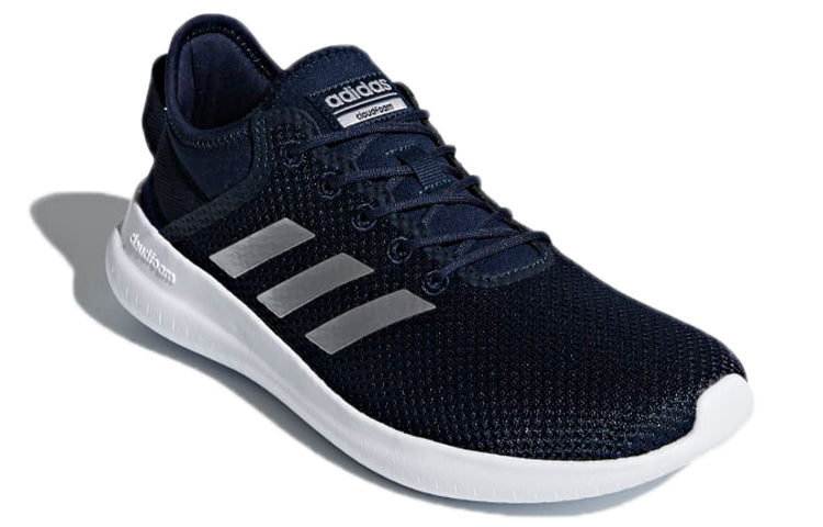 adidas Cloudfoam QT Flex DA9837