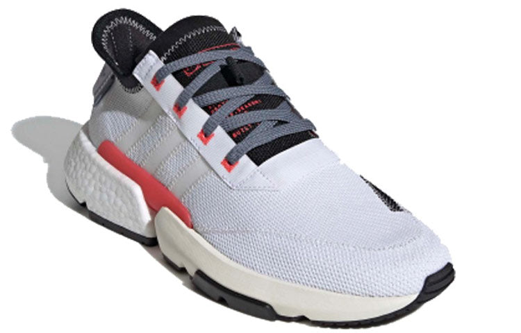 adidas P.O.D. S3.1 DB2928