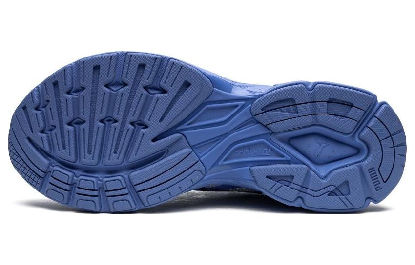PUMA Velophasis 'Dusky Blue' 390754-02