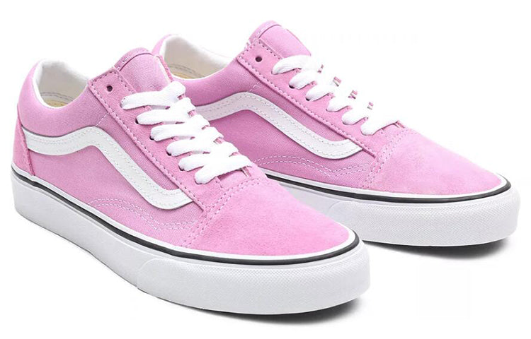 Vans Old Skool 'Orchid' VN0A3WKT3SQ