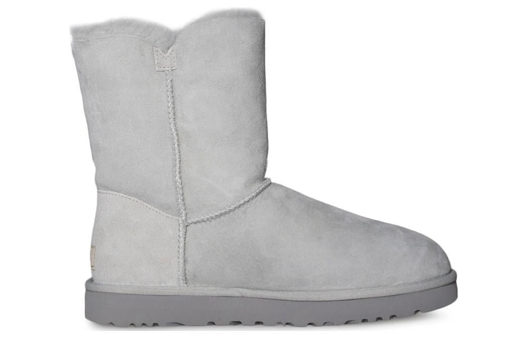 (WMNS) UGG Azalea Charm 1103129-GRV