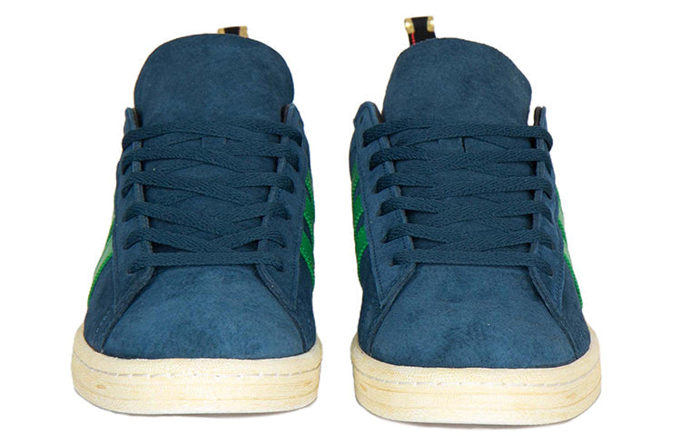 adidas Campus 80s 'Blue Green' G96465