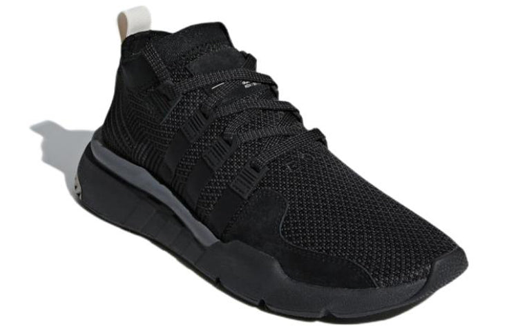 adidas EQT Support Mid ADV 'Core Black' DB3561