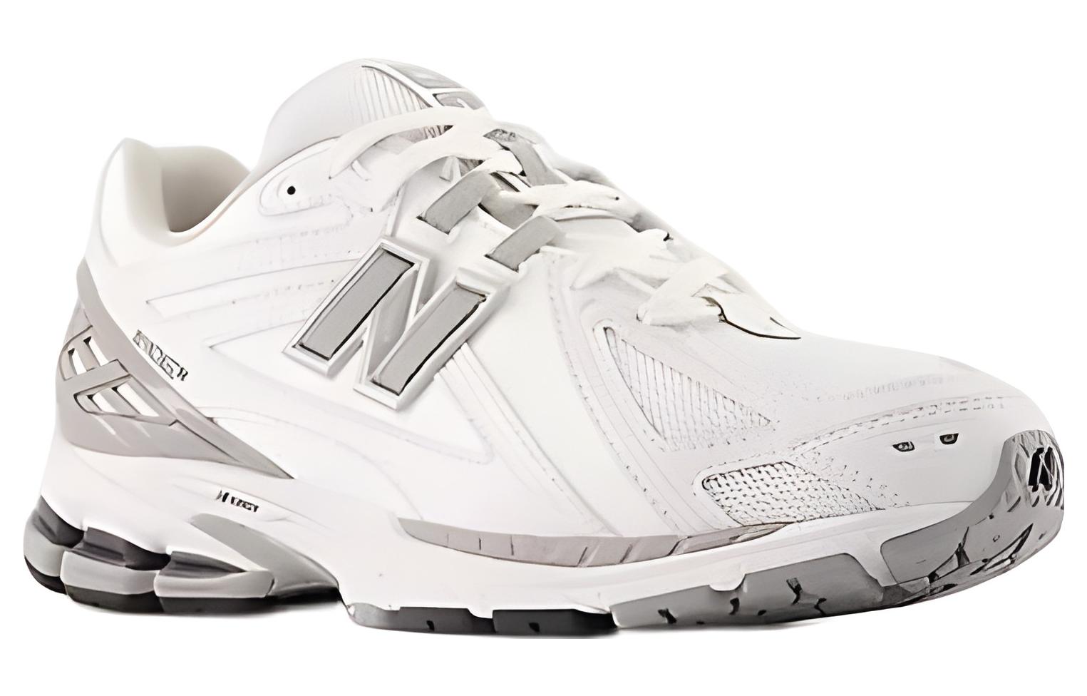 New Balance 1906R 'White Rain Cloud' M1906RE