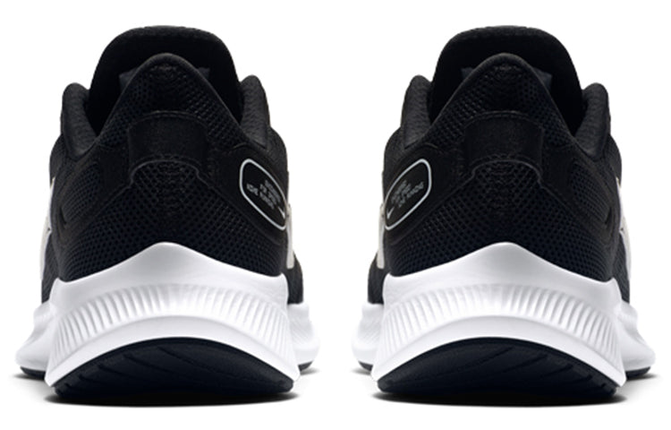 Nike Runallday 2 'Black White' CD0223-003