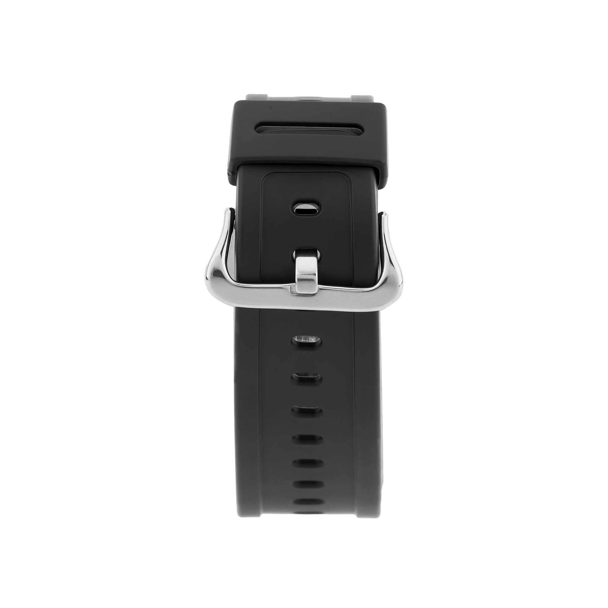 CASIO G-Shock Analog-Digital 'Black' GA-2100-1A4PR