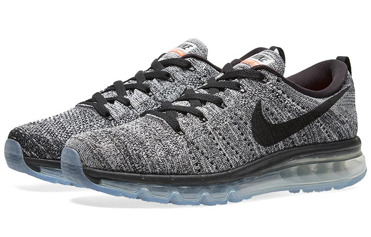 Nike Flyknit Max 'Oreo' 620469-105
