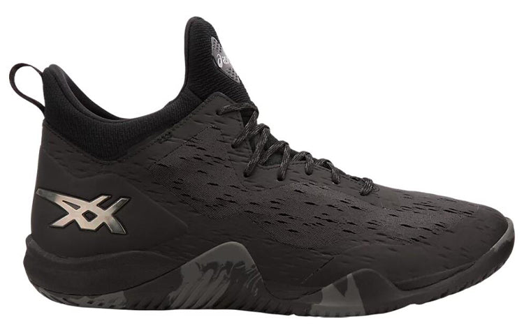 ASICS Blaze Nova 'Pure Black' 1061A020-001