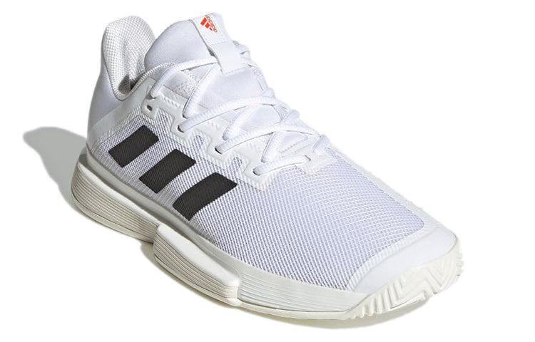 adidas SoleMatch Bounce 'Tokyo' H69211