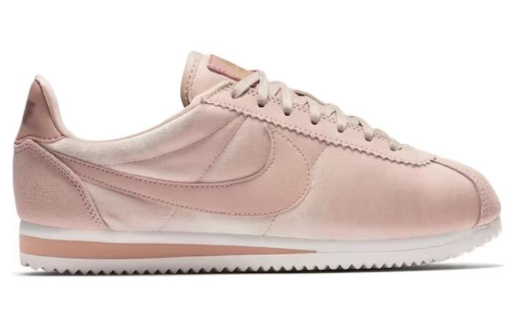 (WMNS) Nike Classic Cortez 'Particle Beige' 902856-202