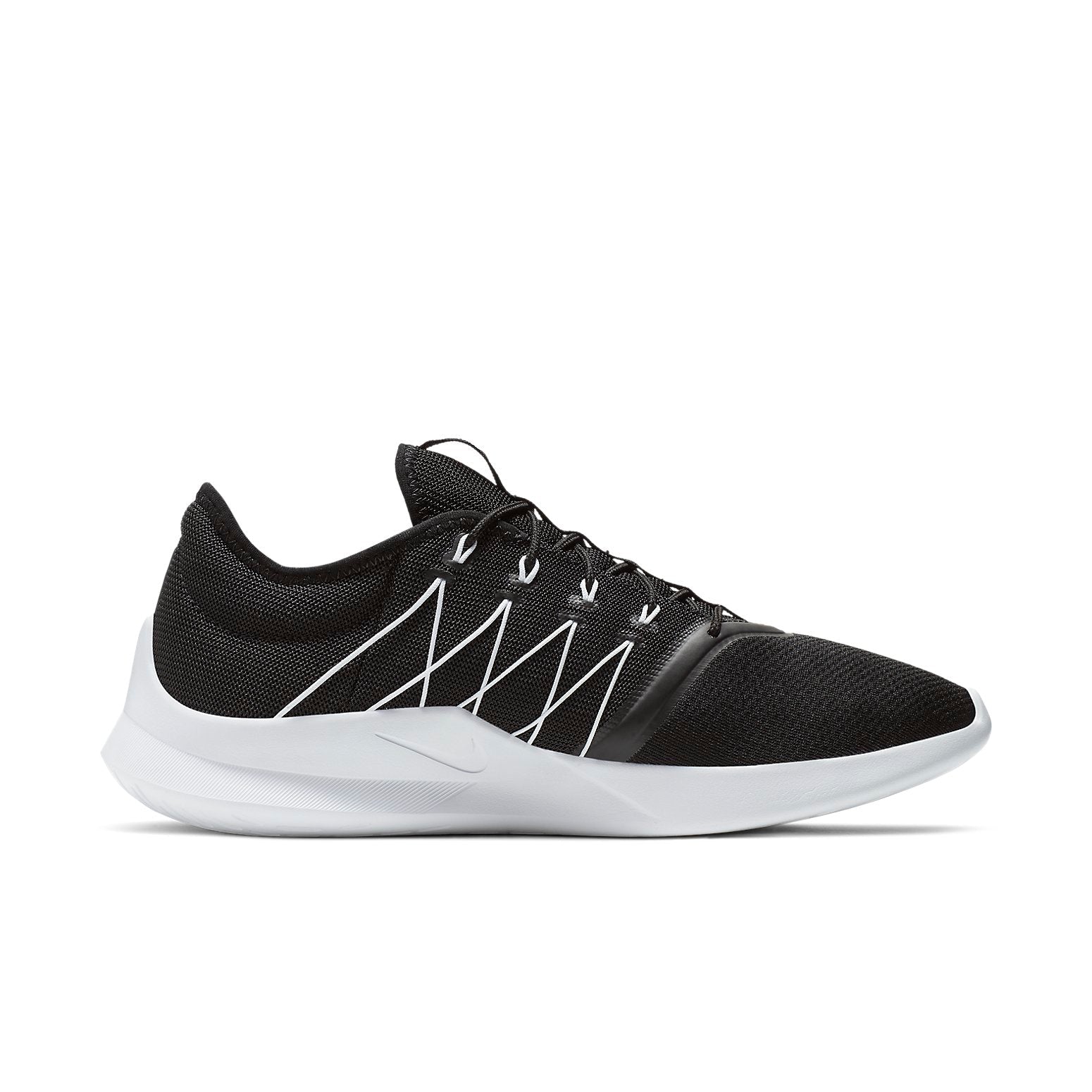 Nike VTR 'Black White' AT4209-001